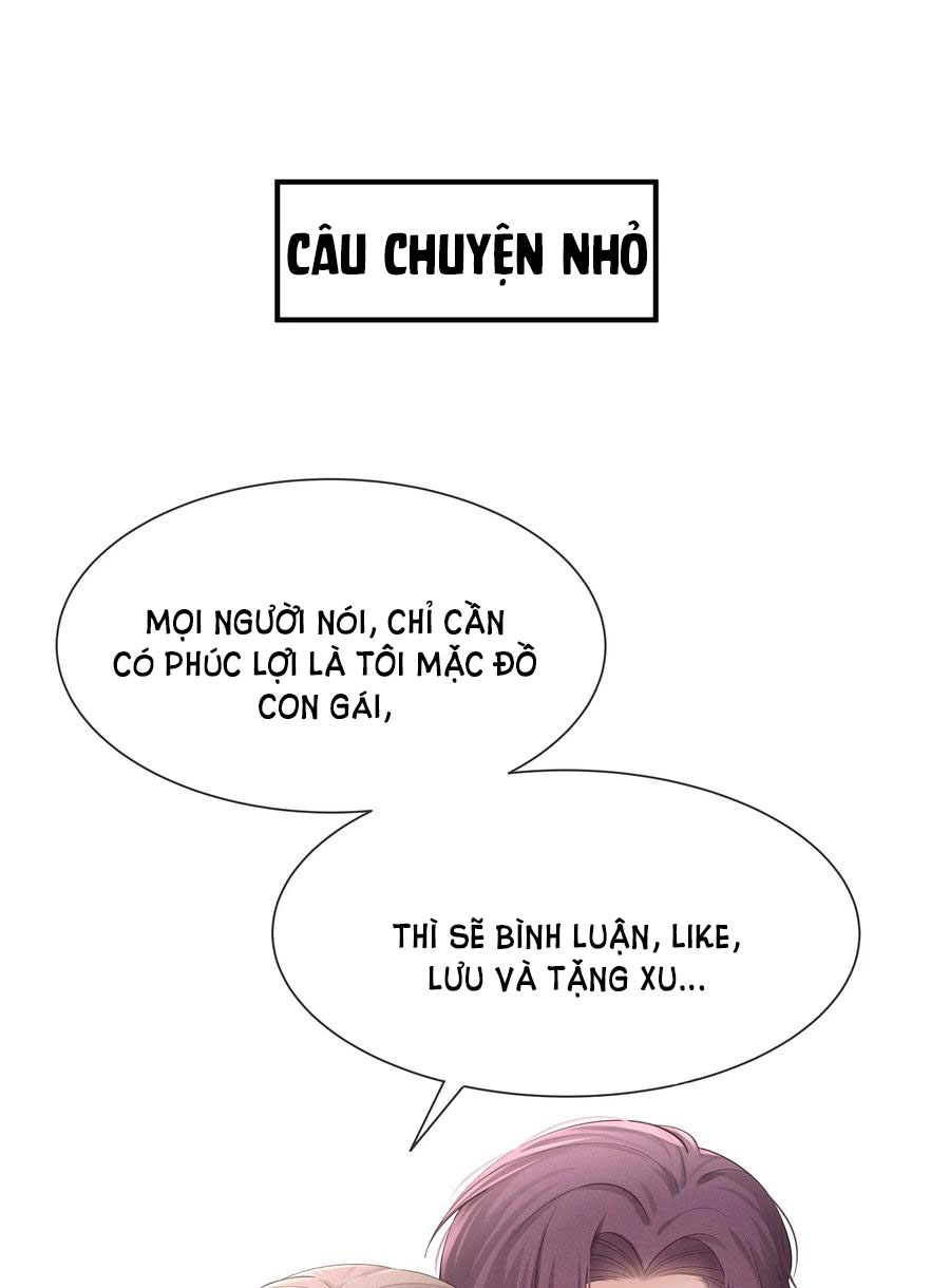 chuyen-chuc-tham-ai-chap-10-51