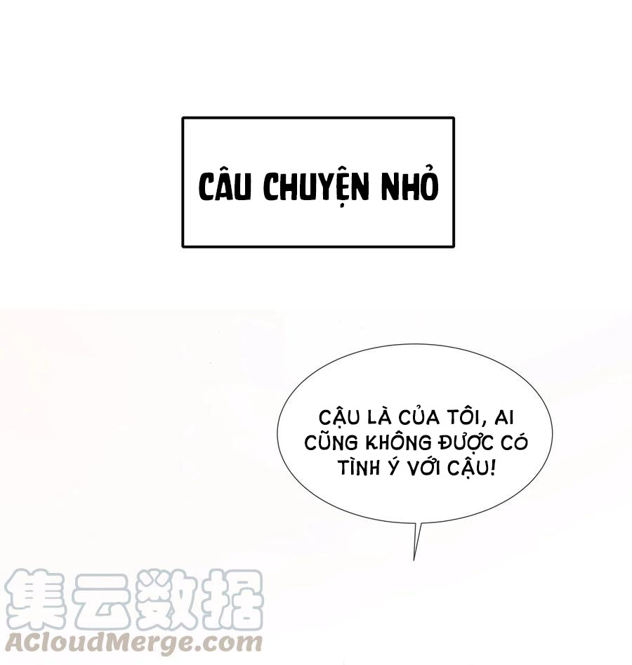 chuyen-chuc-tham-ai-chap-19-39