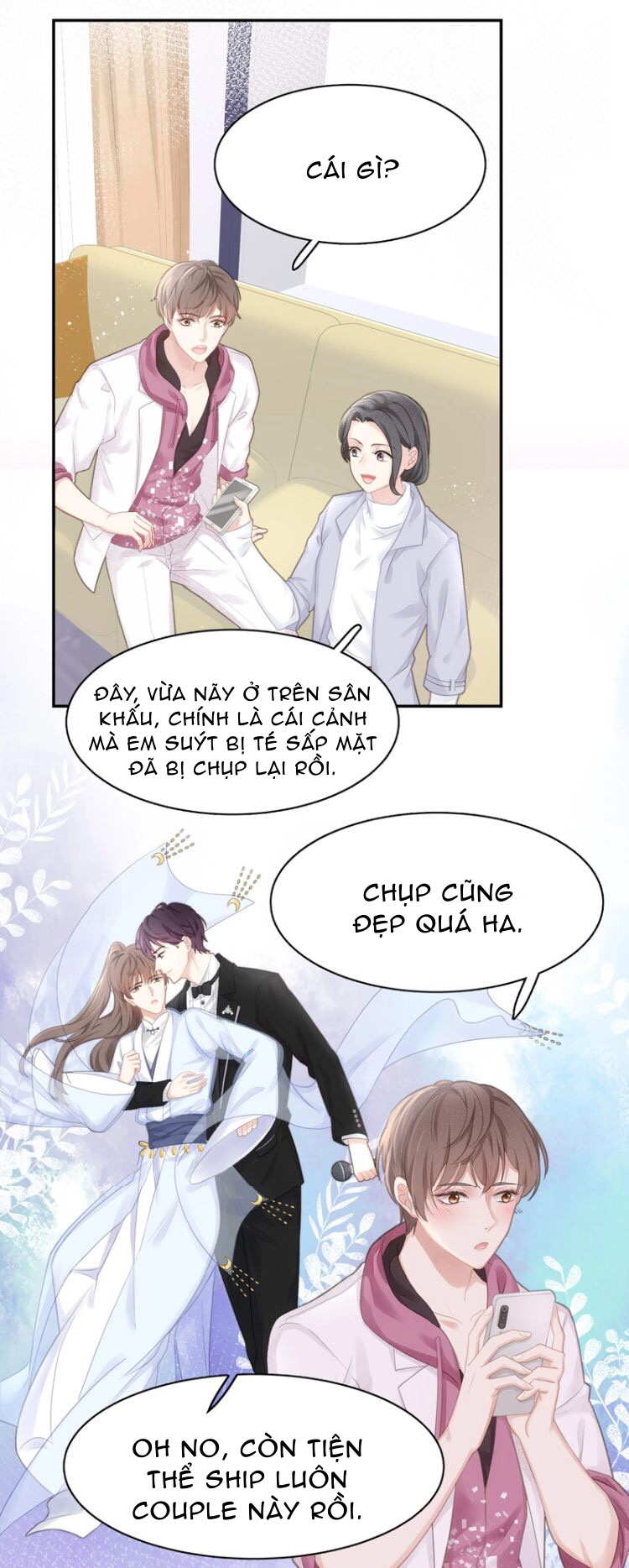 chuyen-chuc-tham-ai-chap-2-22