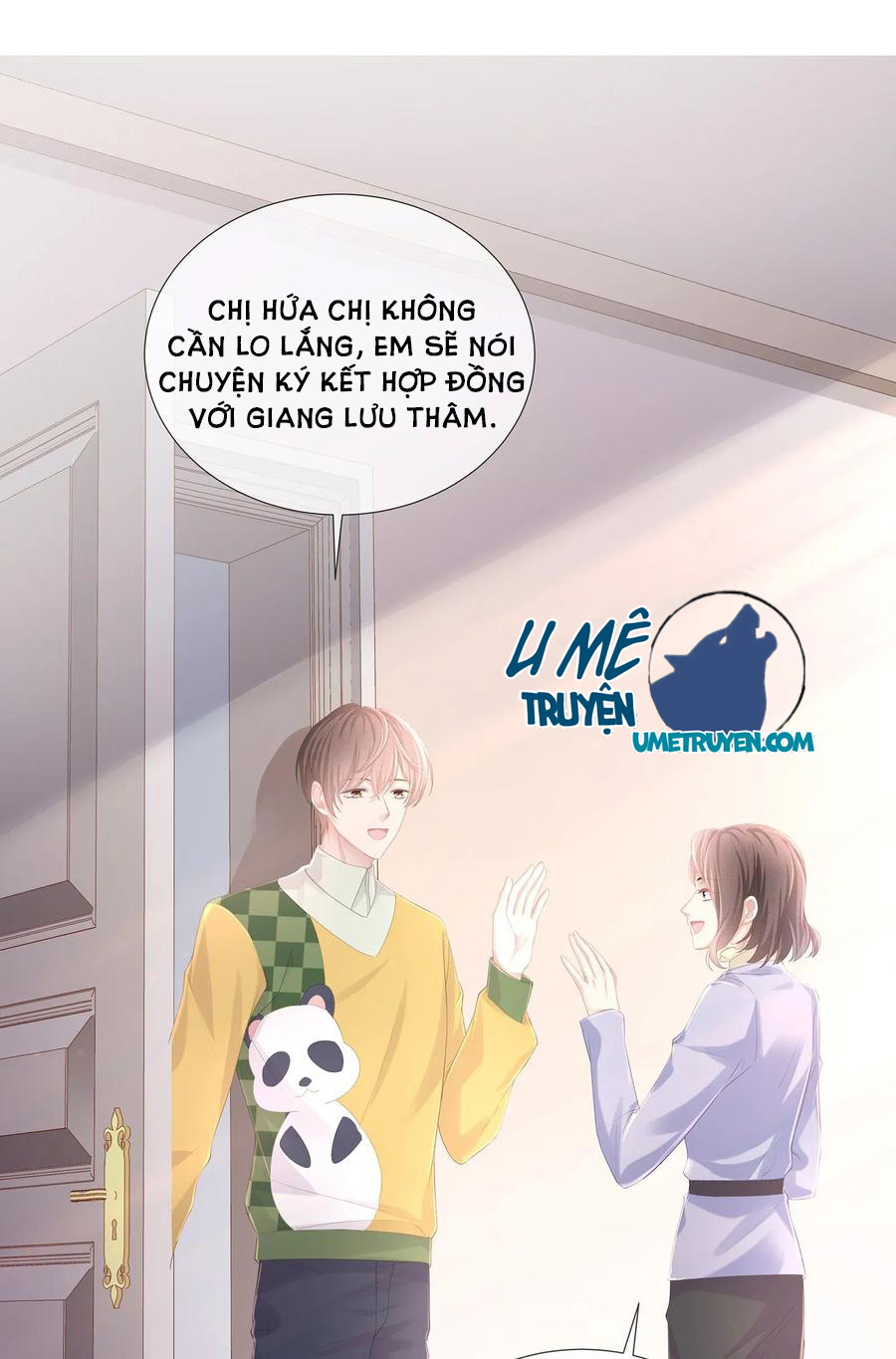 chuyen-chuc-tham-ai-chap-20-0