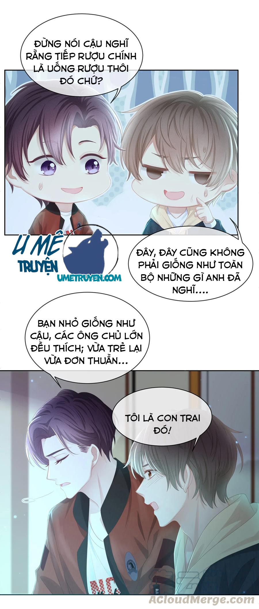 chuyen-chuc-tham-ai-chap-21-18