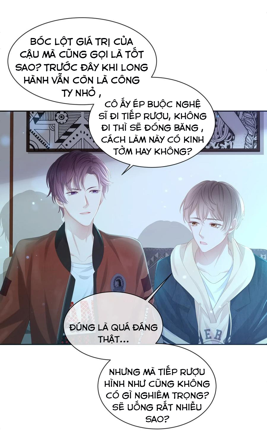 chuyen-chuc-tham-ai-chap-21-17