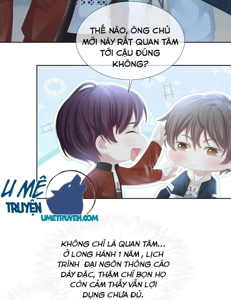 chuyen-chuc-tham-ai-chap-21-28