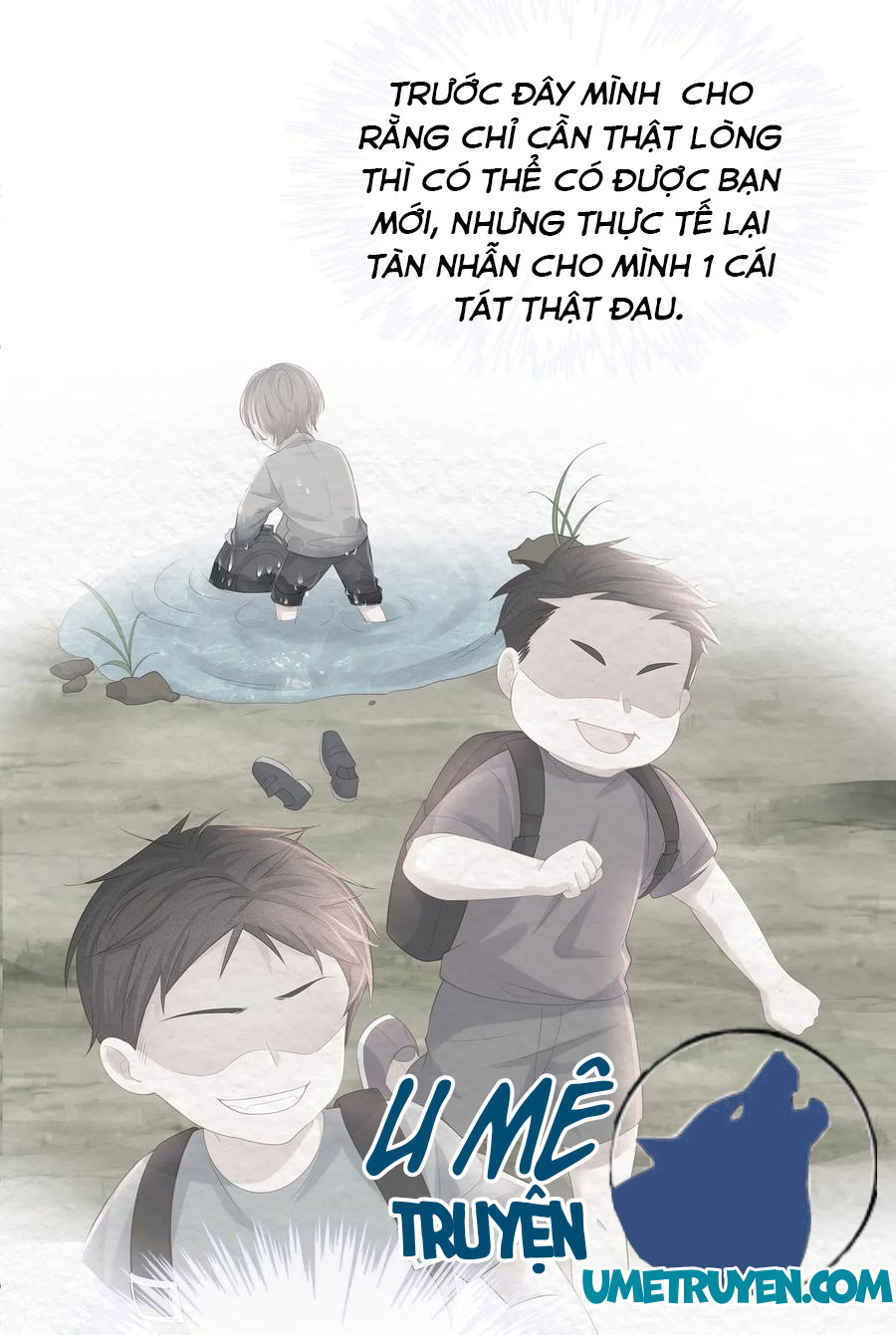 chuyen-chuc-tham-ai-chap-21-11