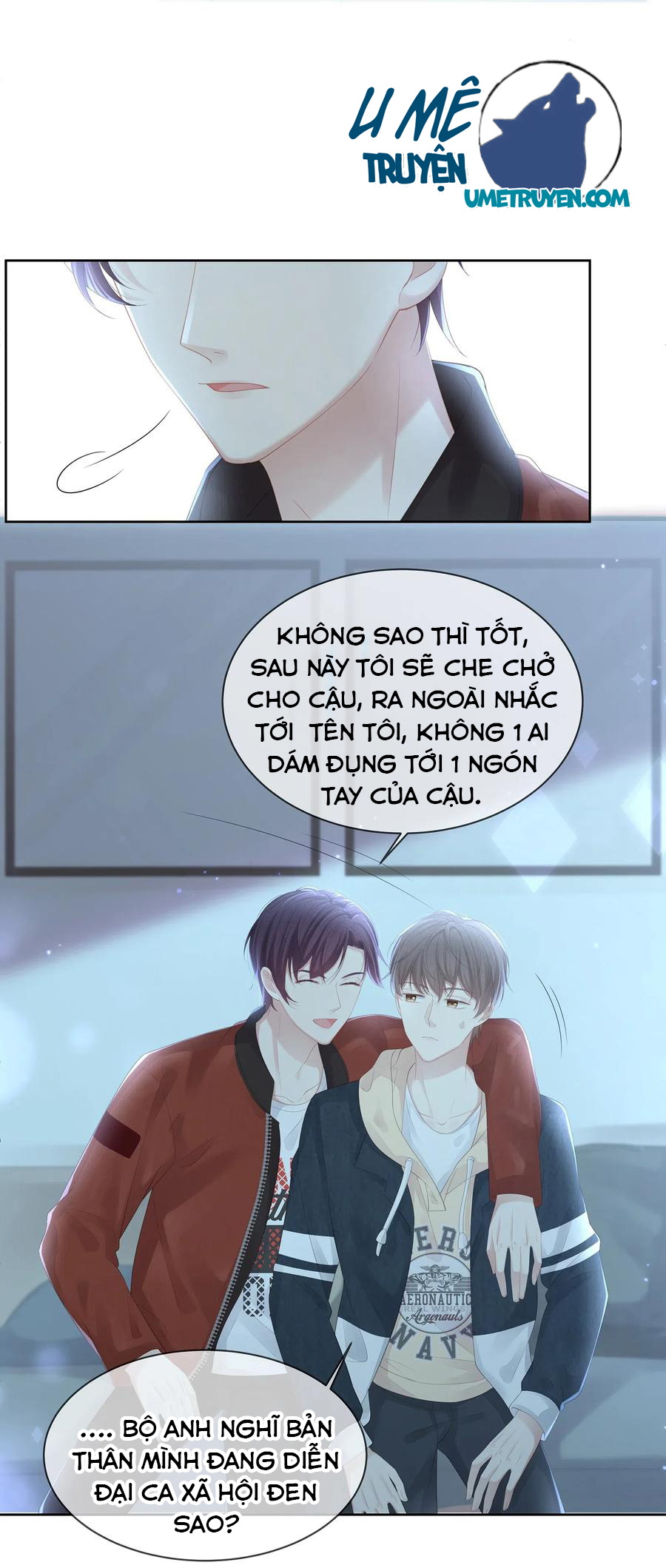 chuyen-chuc-tham-ai-chap-21-24