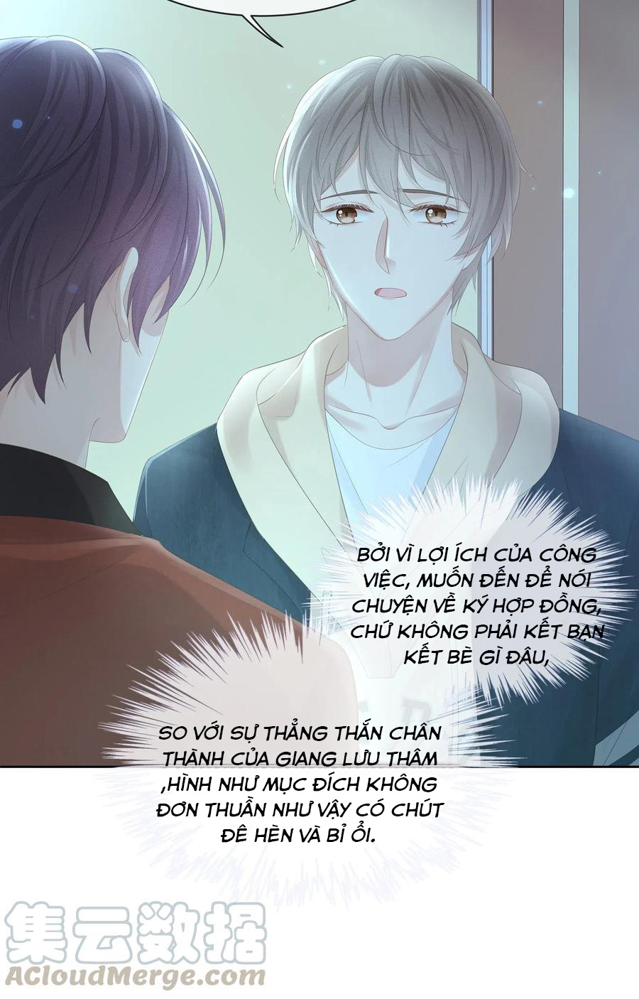 chuyen-chuc-tham-ai-chap-21-14