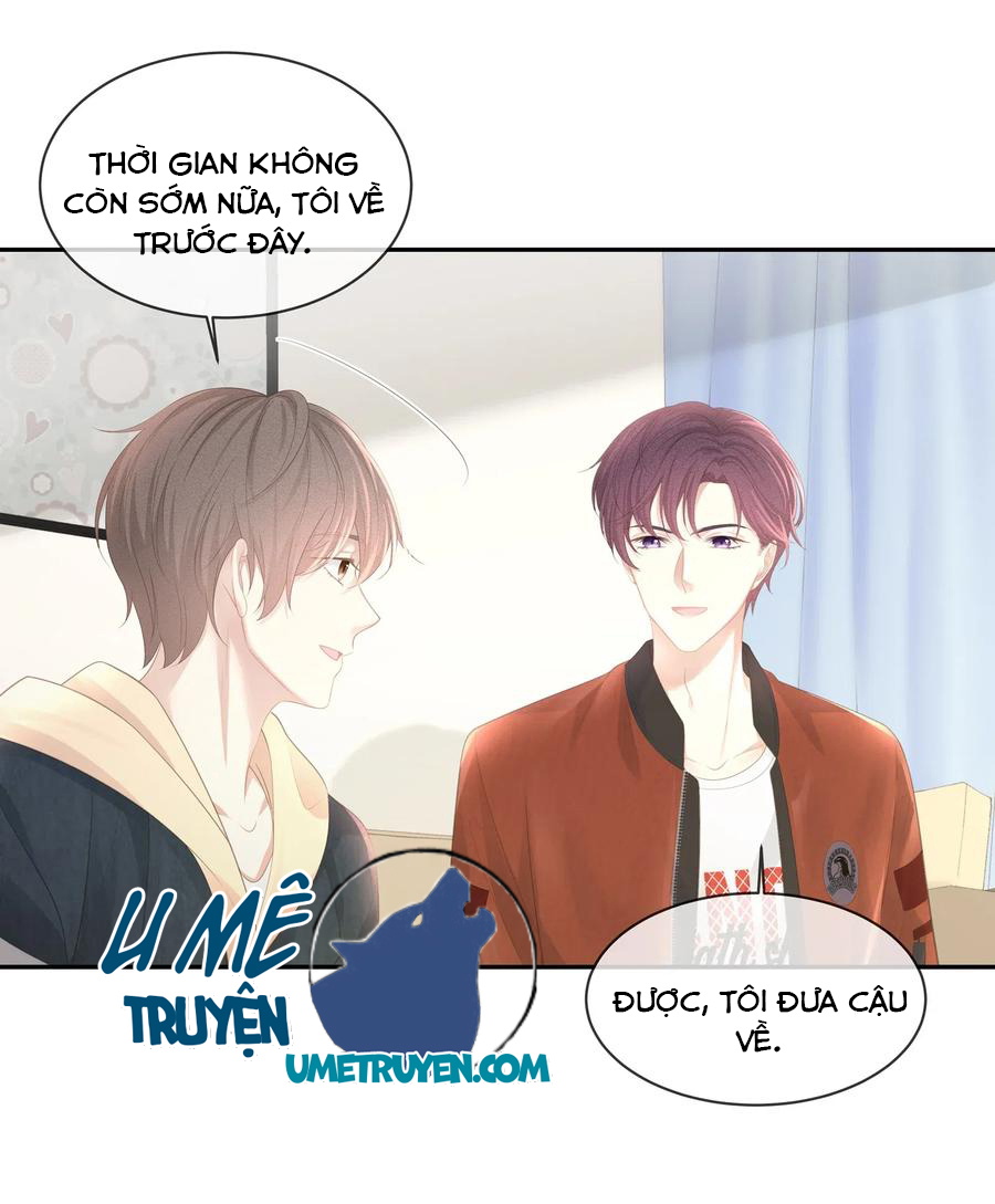 chuyen-chuc-tham-ai-chap-23-27