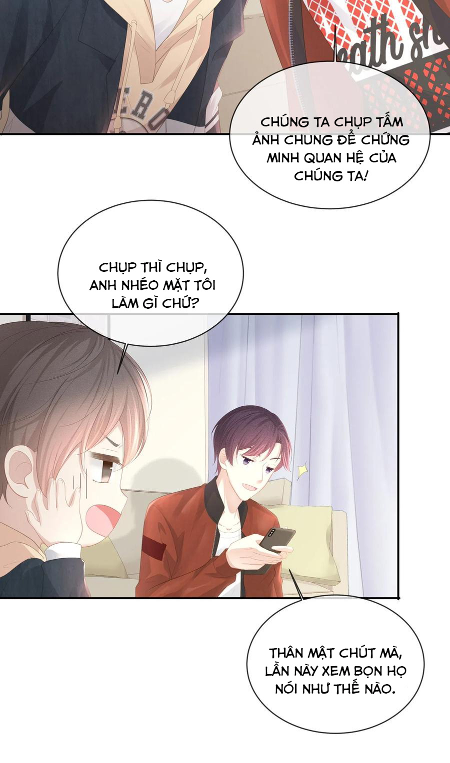 chuyen-chuc-tham-ai-chap-23-23