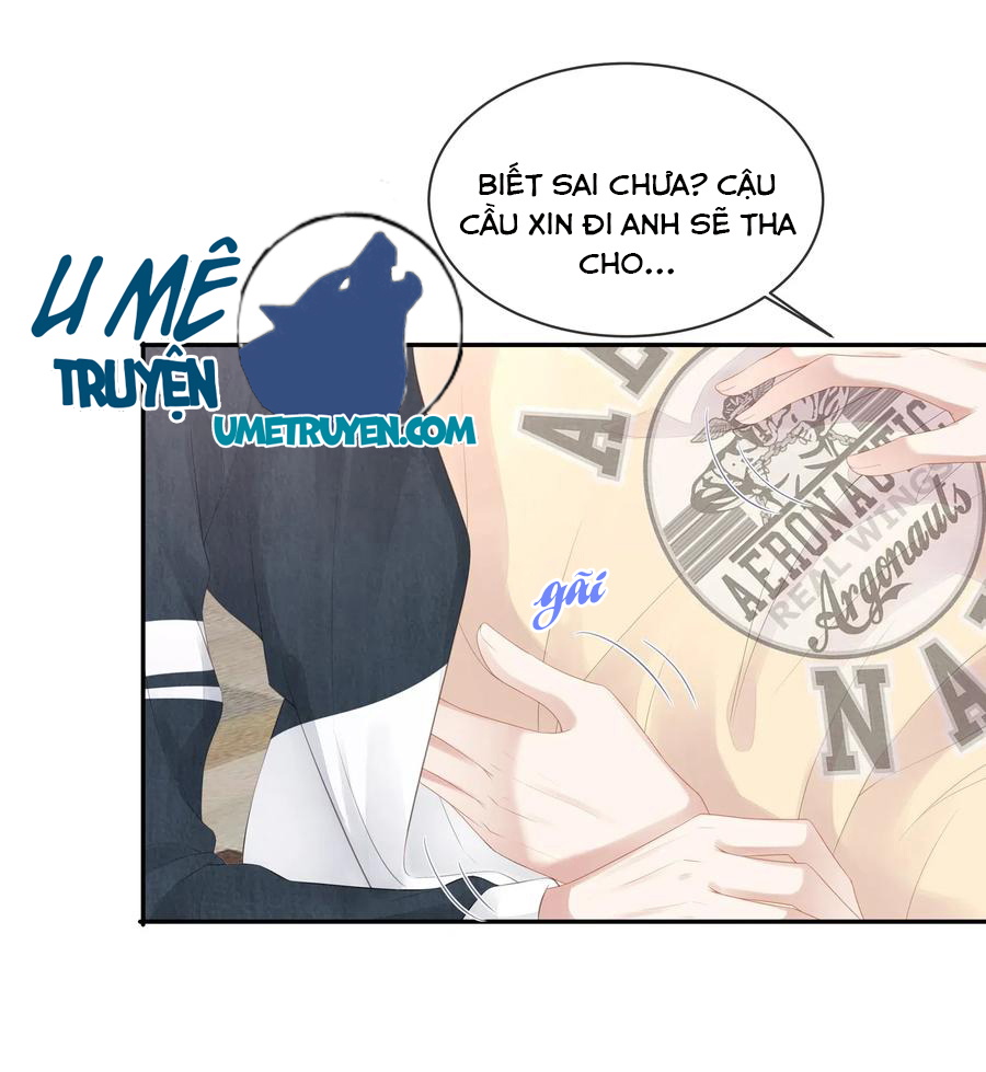 chuyen-chuc-tham-ai-chap-23-8