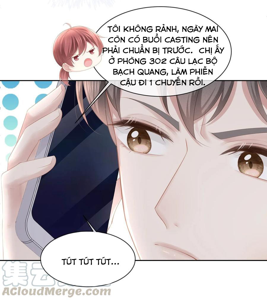 chuyen-chuc-tham-ai-chap-27-26