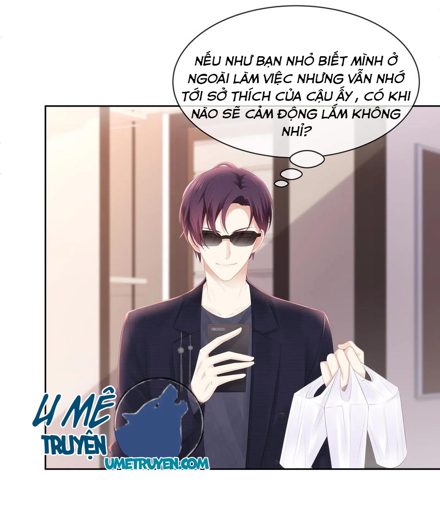 chuyen-chuc-tham-ai-chap-27-20