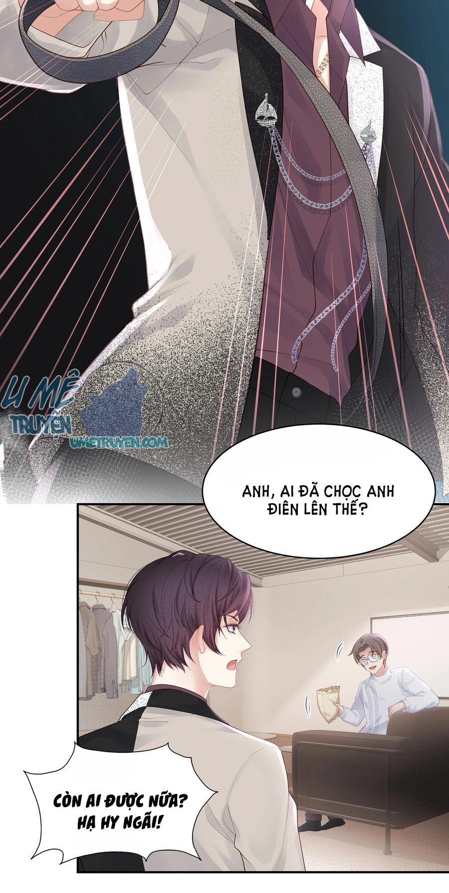 chuyen-chuc-tham-ai-chap-3-19