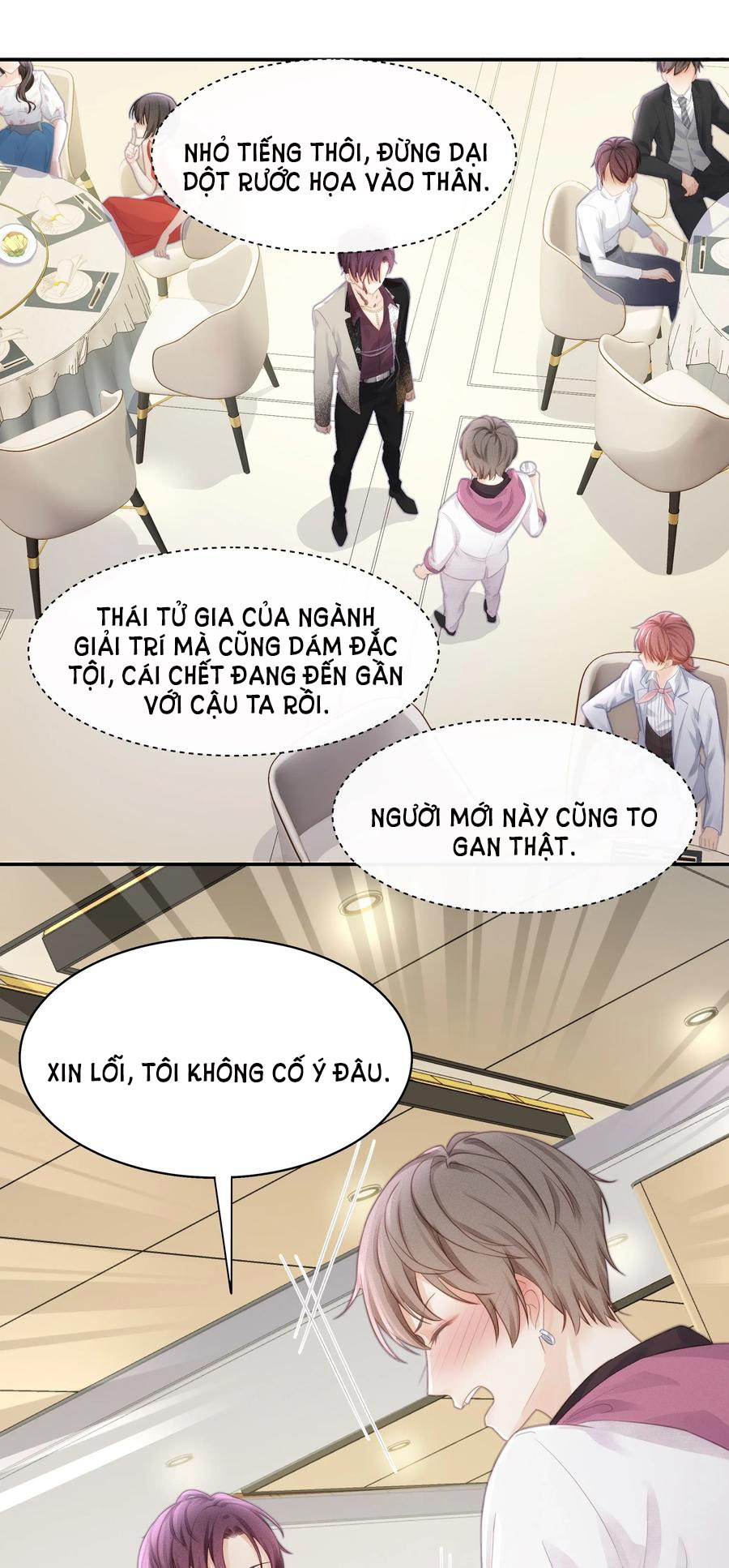 chuyen-chuc-tham-ai-chap-3-12