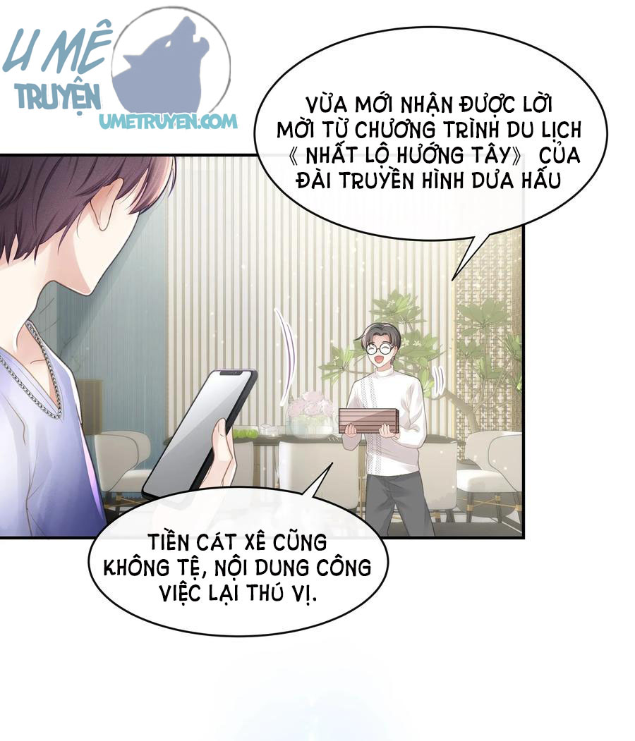 chuyen-chuc-tham-ai-chap-3-26