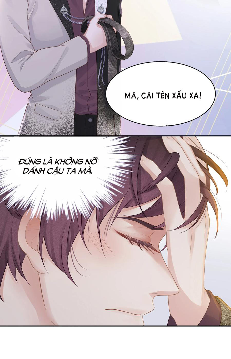 chuyen-chuc-tham-ai-chap-3-21