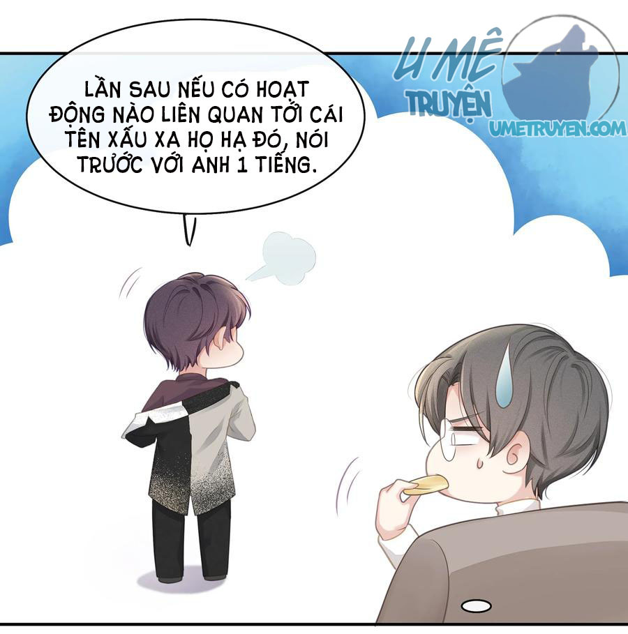 chuyen-chuc-tham-ai-chap-3-22