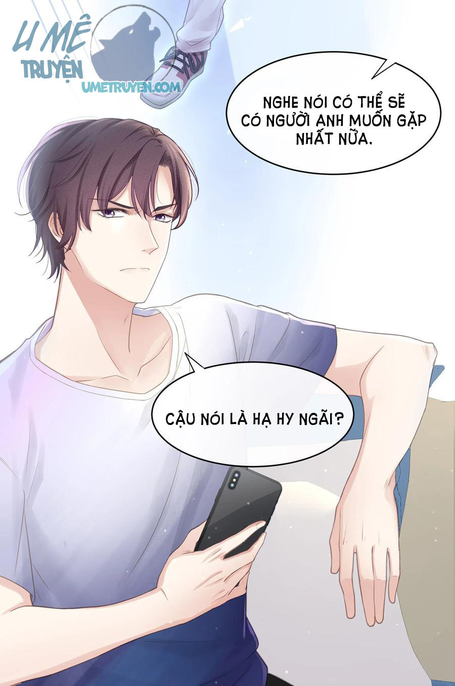 chuyen-chuc-tham-ai-chap-3-28