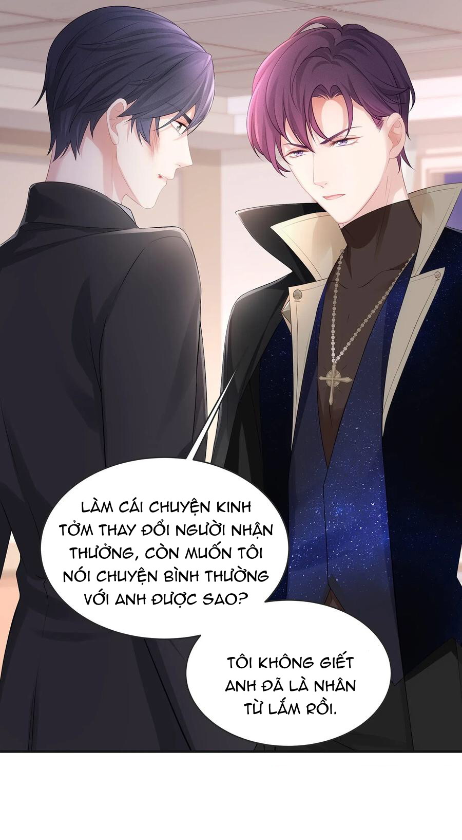 chuyen-chuc-tham-ai-chap-30-1