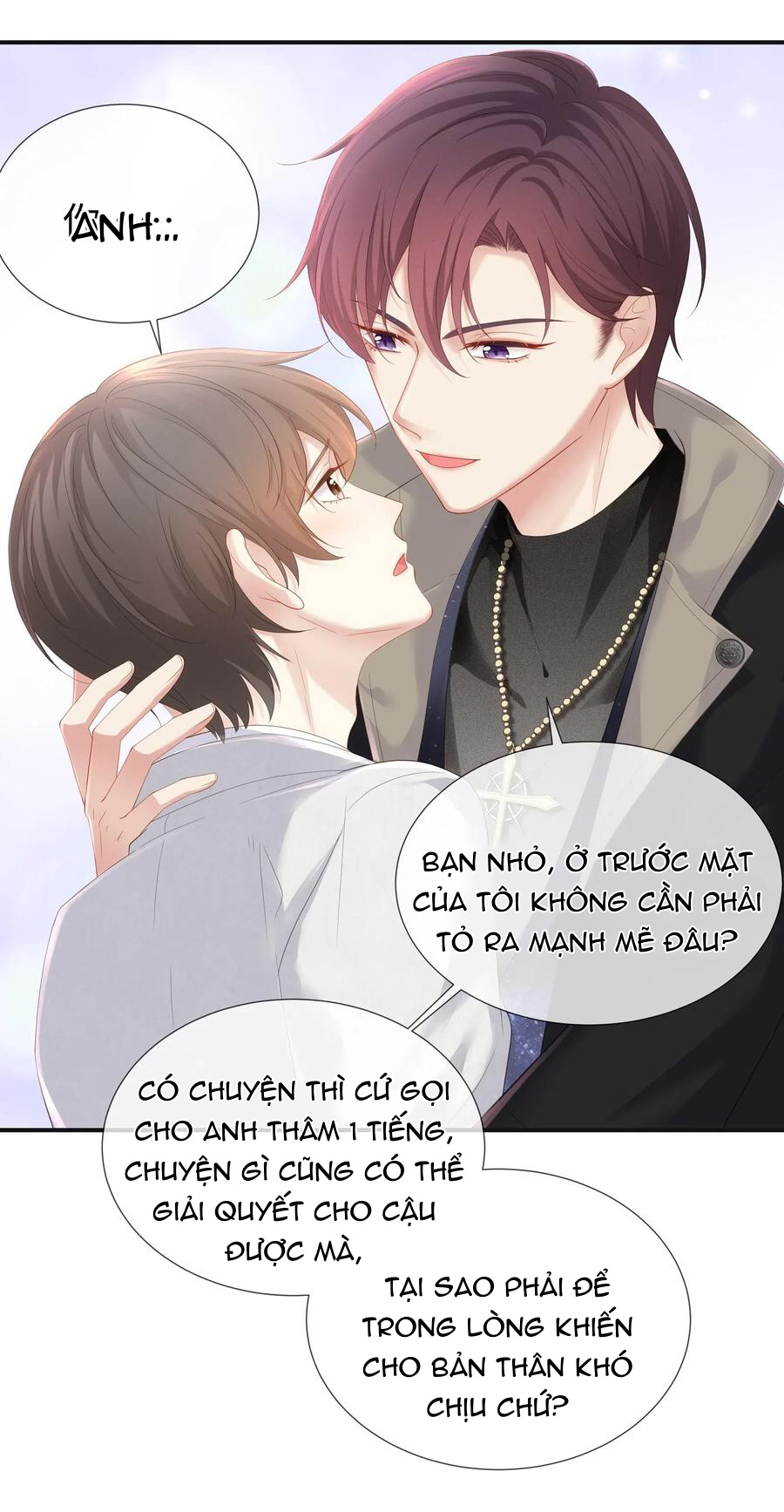 chuyen-chuc-tham-ai-chap-30-19