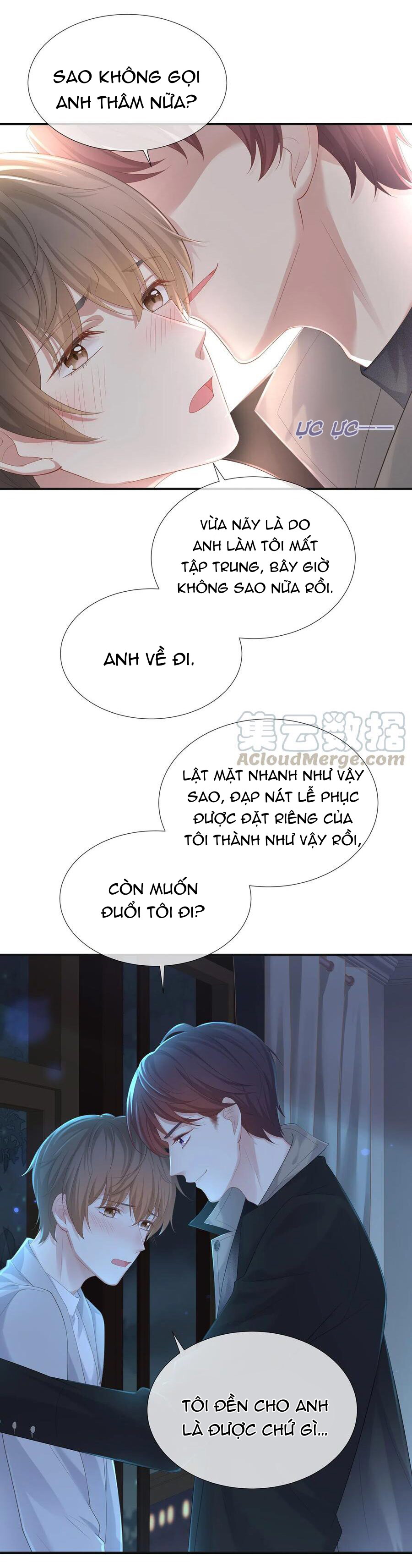 chuyen-chuc-tham-ai-chap-30-29