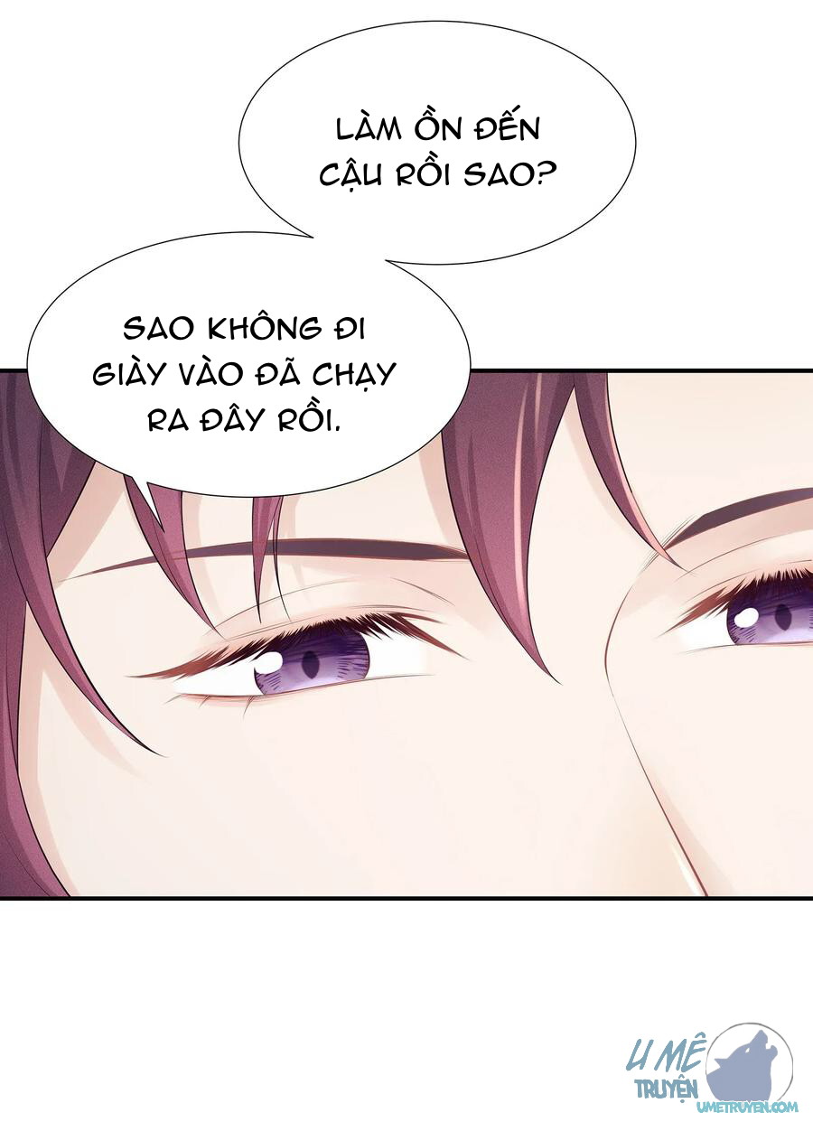 chuyen-chuc-tham-ai-chap-31-41