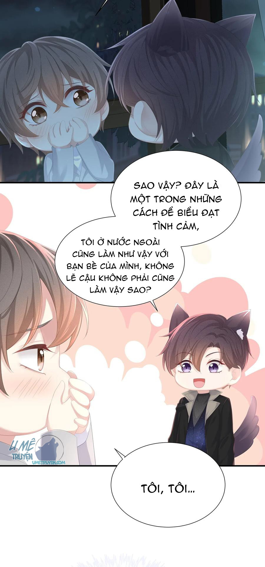 chuyen-chuc-tham-ai-chap-31-7