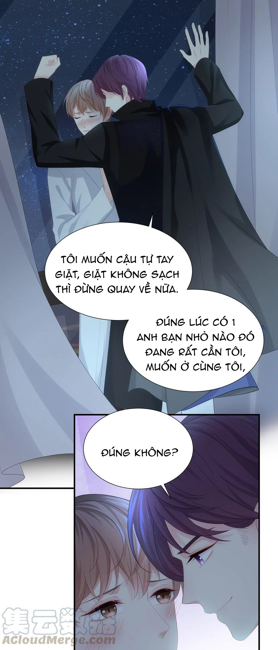 chuyen-chuc-tham-ai-chap-31-1