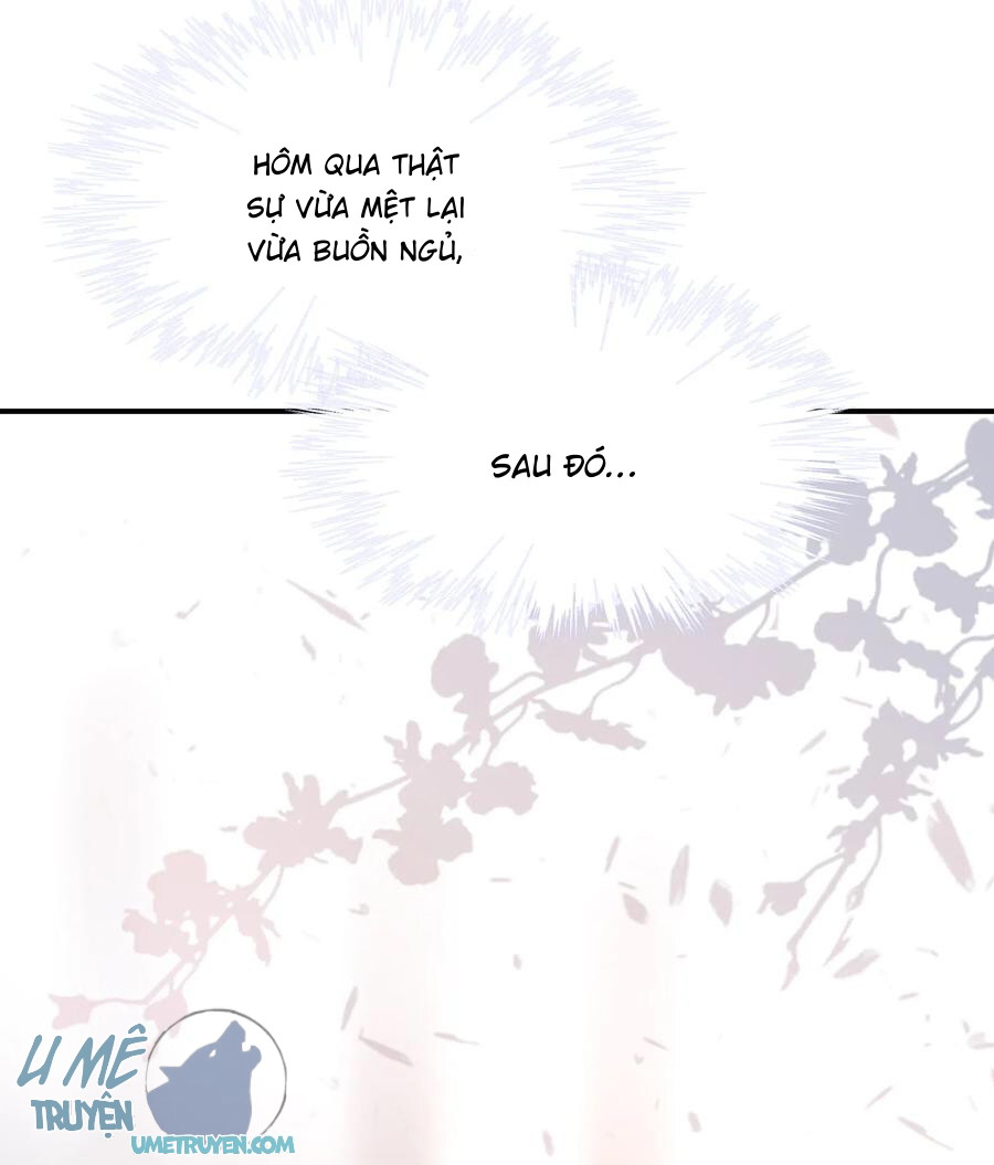 chuyen-chuc-tham-ai-chap-32-2