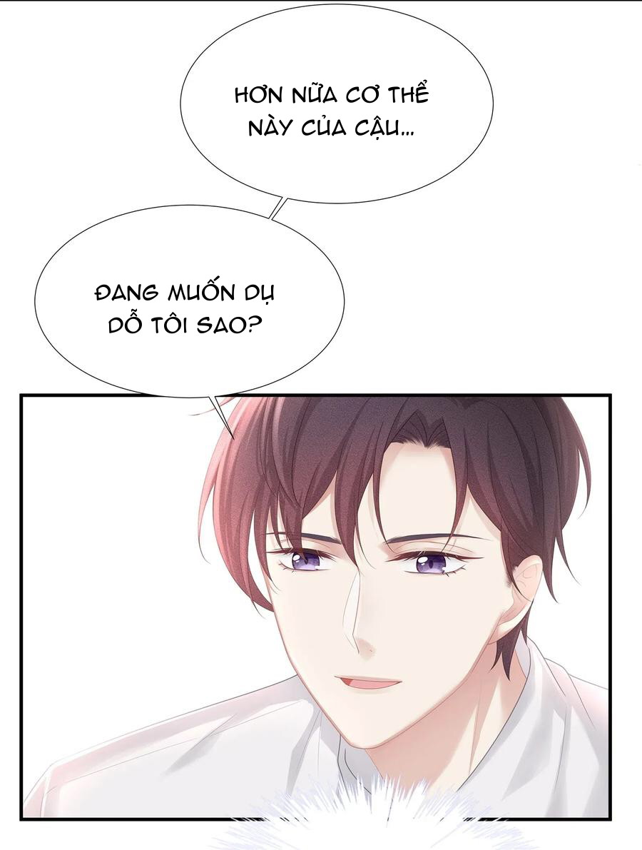 chuyen-chuc-tham-ai-chap-32-5