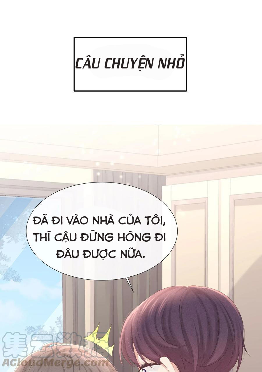 chuyen-chuc-tham-ai-chap-33-36