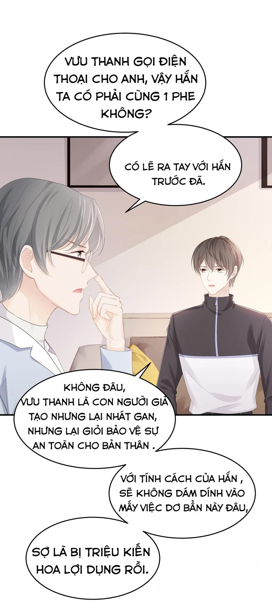 chuyen-chuc-tham-ai-chap-33-7