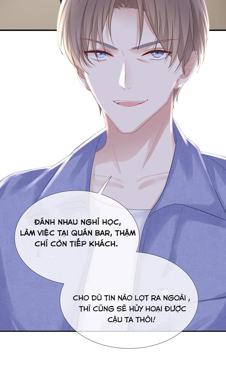 chuyen-chuc-tham-ai-chap-34-20