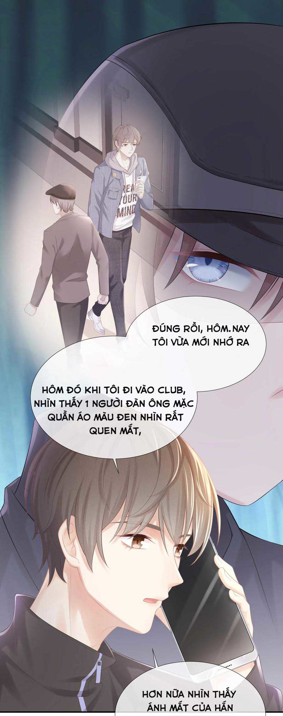 chuyen-chuc-tham-ai-chap-34-29