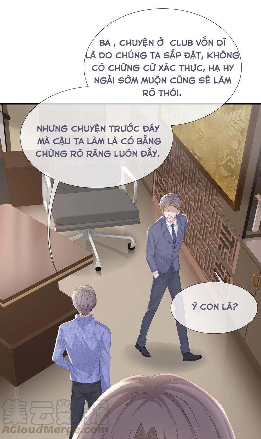 chuyen-chuc-tham-ai-chap-34-19