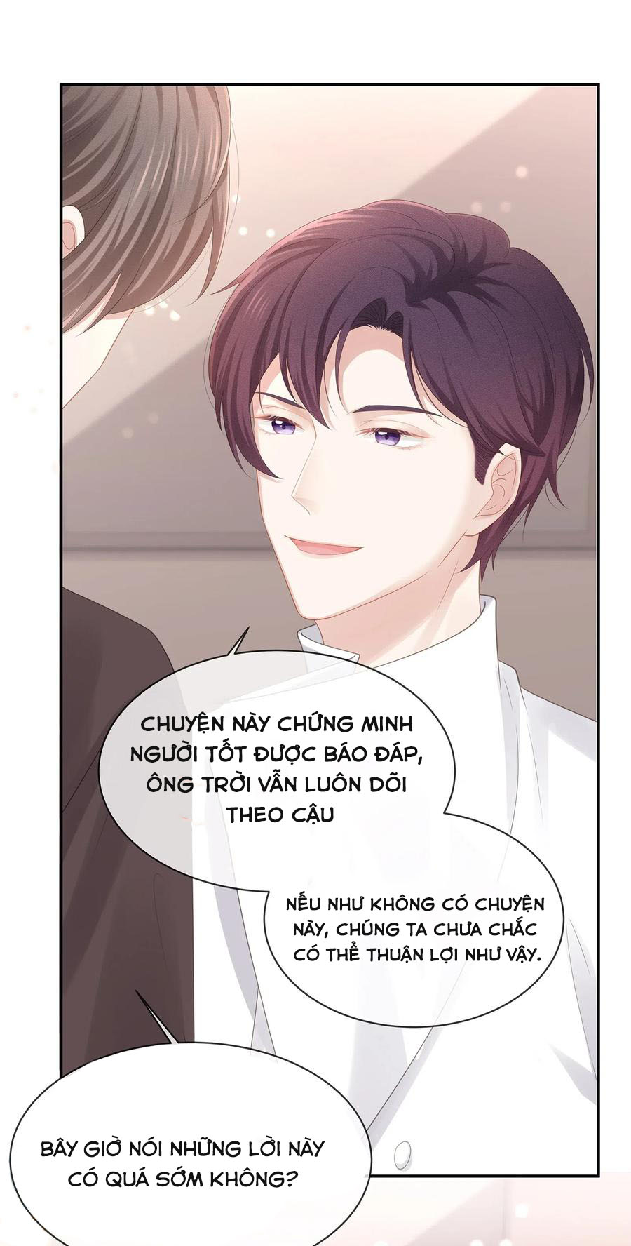 chuyen-chuc-tham-ai-chap-34-10