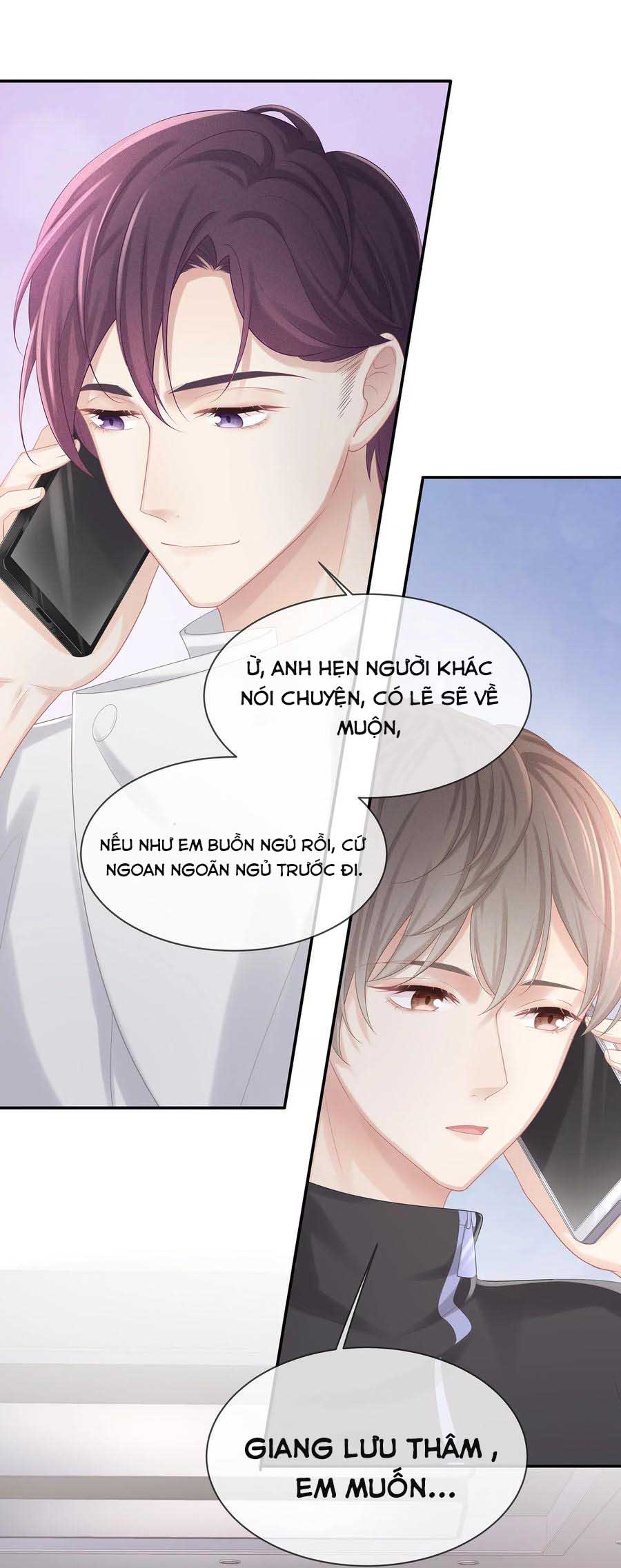 chuyen-chuc-tham-ai-chap-35-6