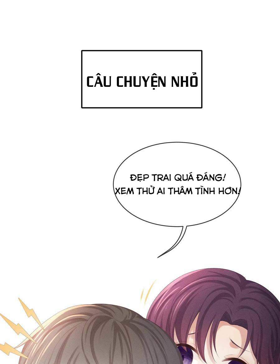 chuyen-chuc-tham-ai-chap-35-47