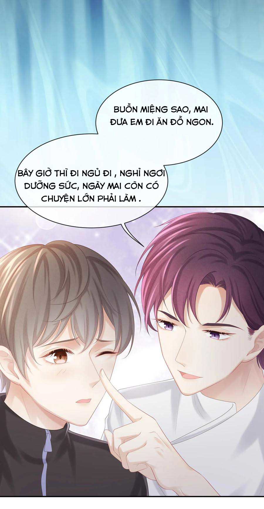 chuyen-chuc-tham-ai-chap-35-42