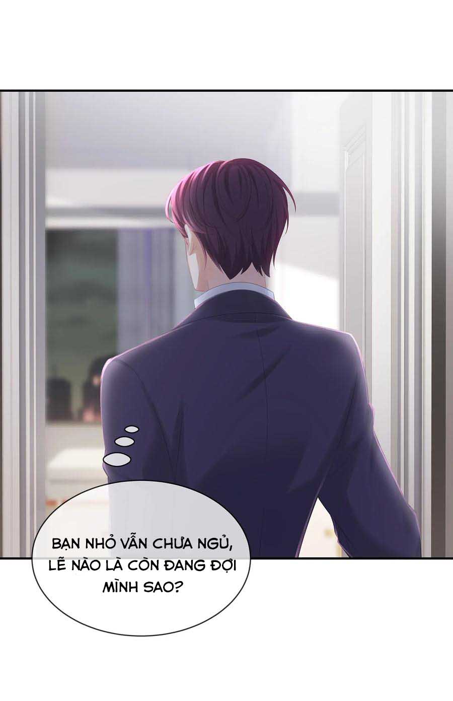 chuyen-chuc-tham-ai-chap-35-27