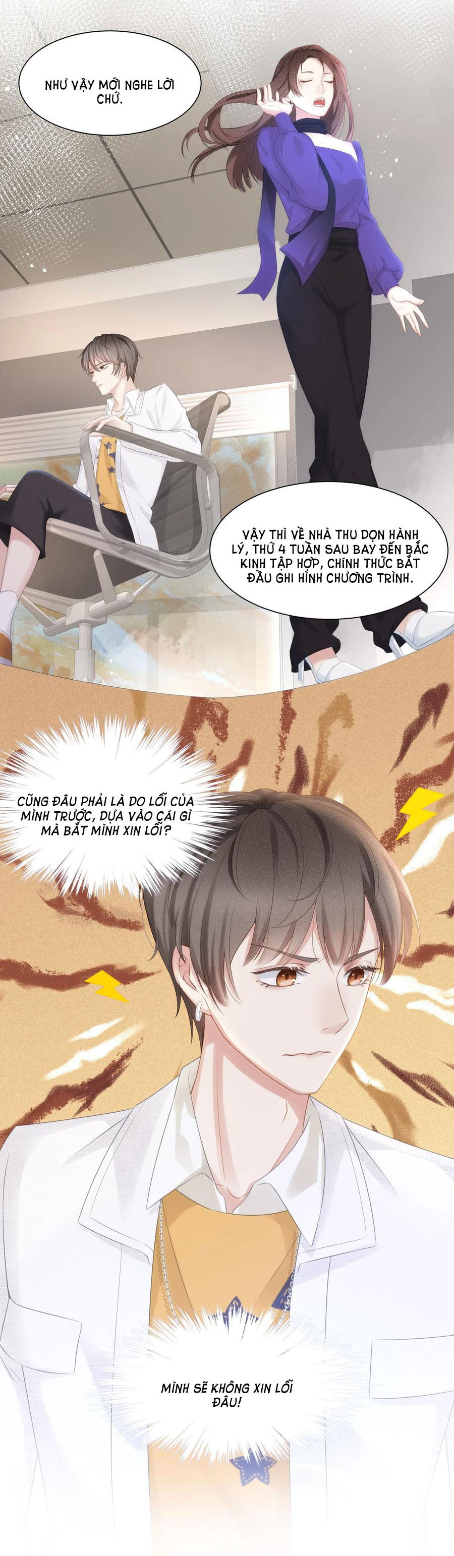 chuyen-chuc-tham-ai-chap-4-10