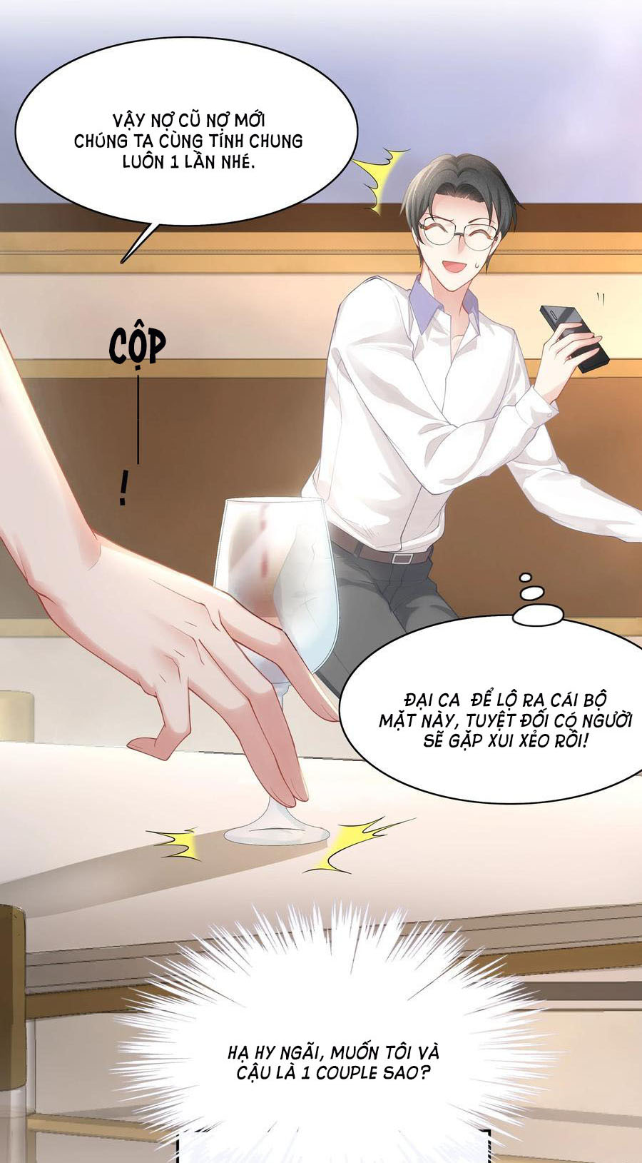 chuyen-chuc-tham-ai-chap-4-26