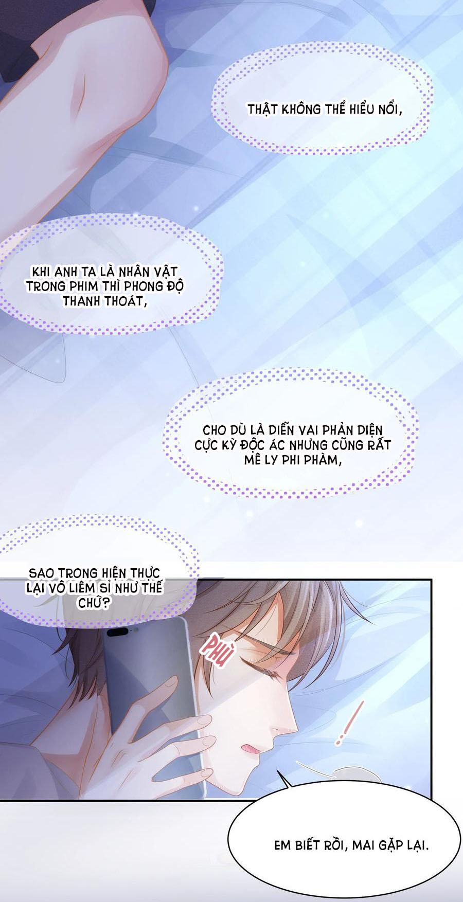 chuyen-chuc-tham-ai-chap-4-19