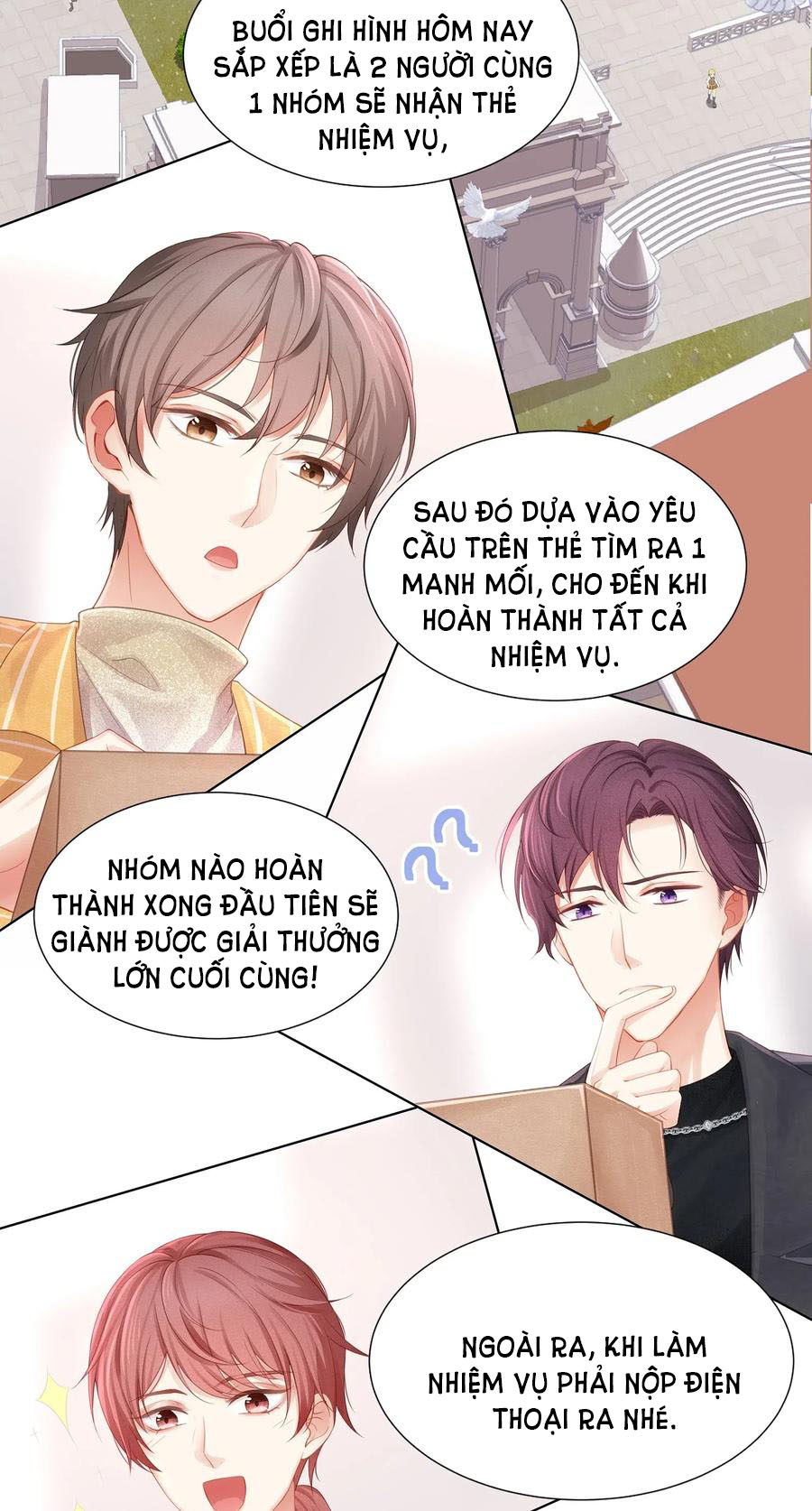 chuyen-chuc-tham-ai-chap-9-9