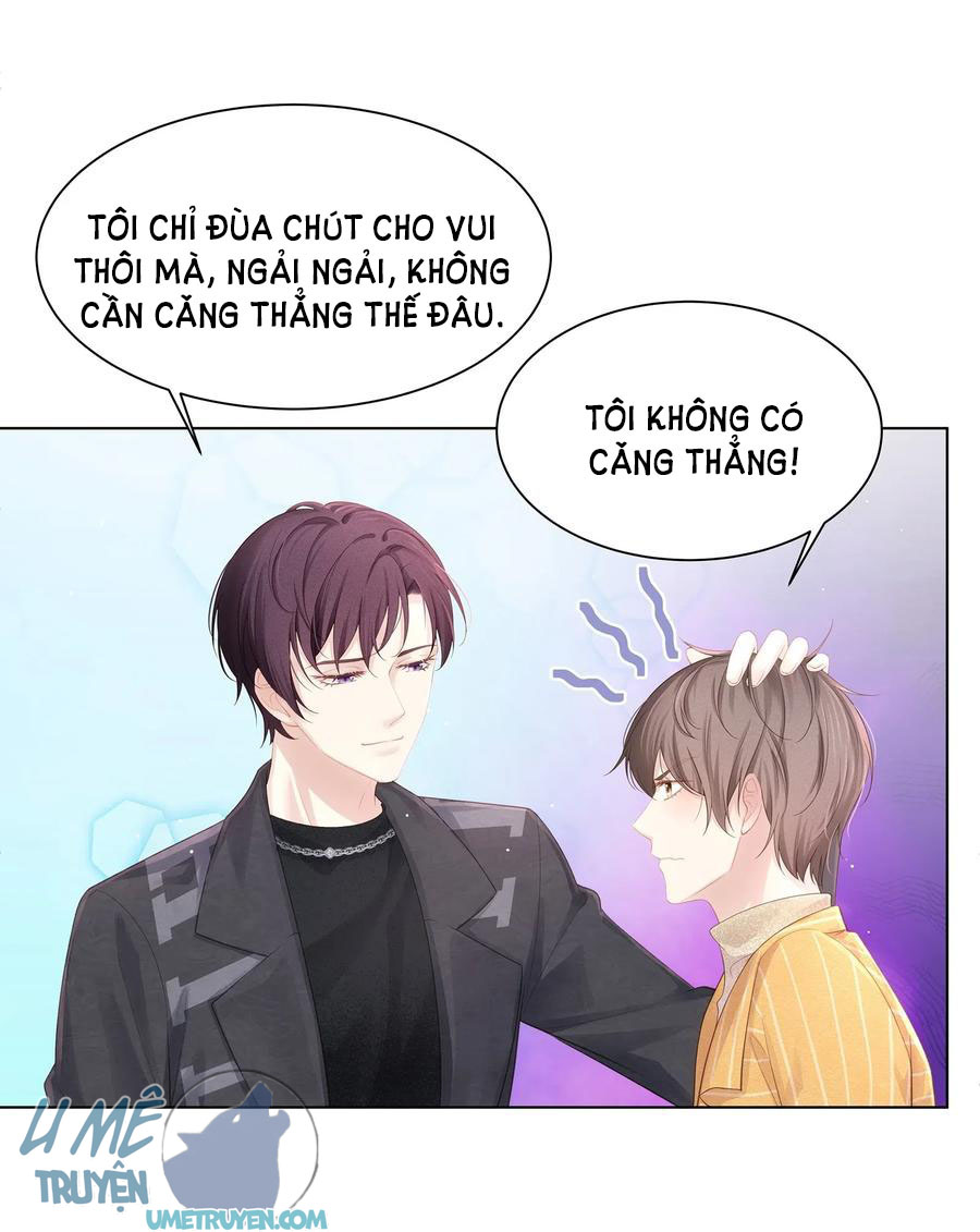 chuyen-chuc-tham-ai-chap-9-20