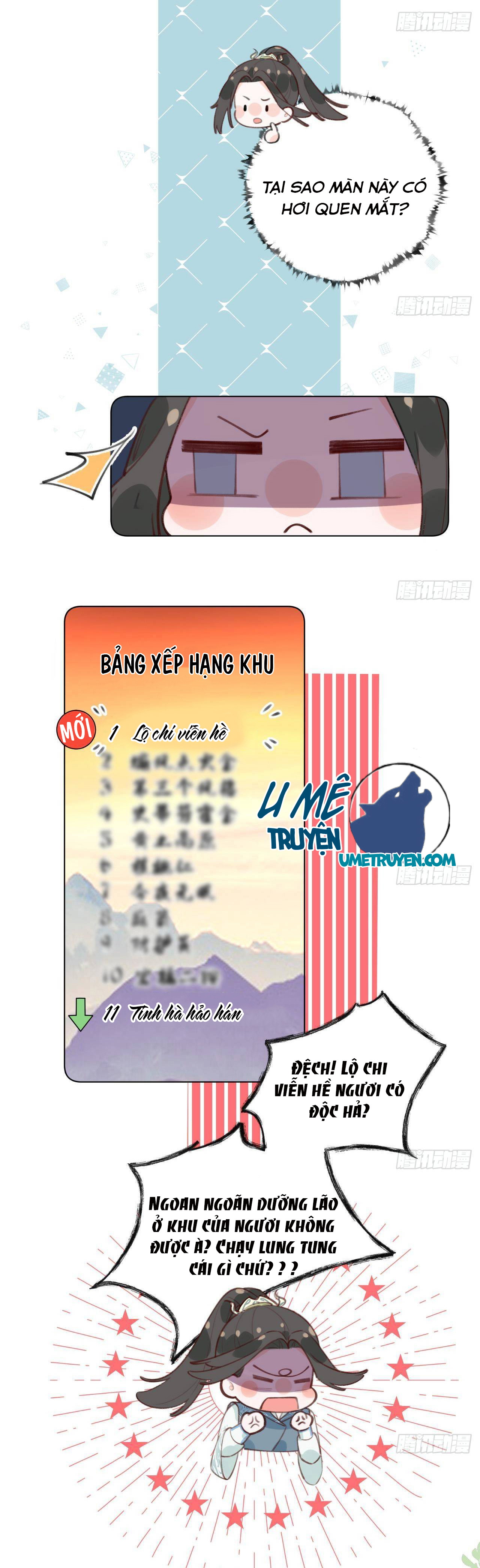 tinh-yeu-mang-ngot-ngao-lat-xe-roi-chap-30-7