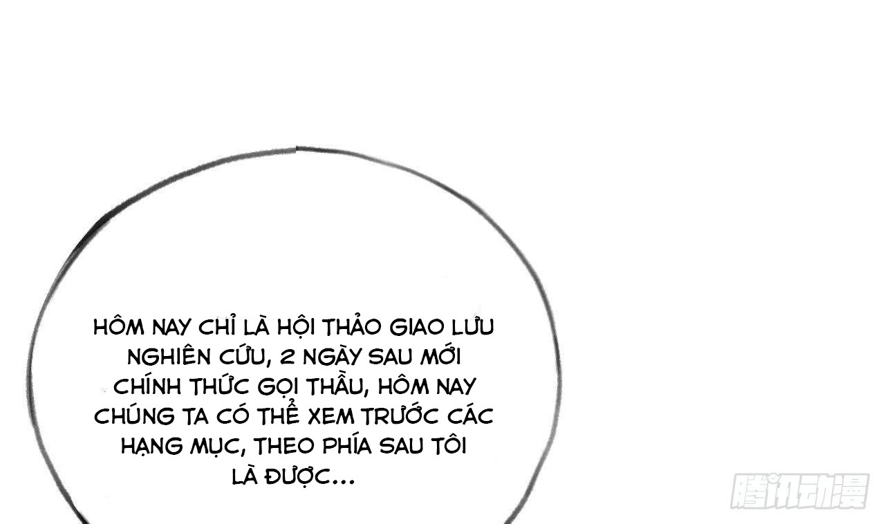 tinh-yeu-mang-ngot-ngao-lat-xe-roi-chap-40-67