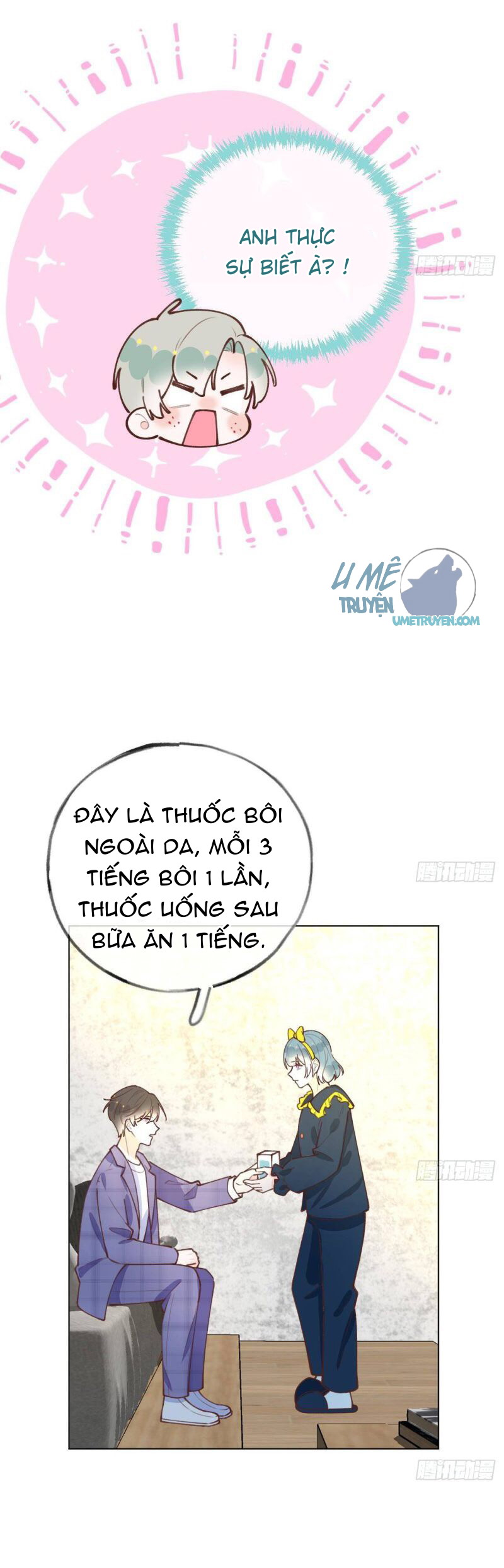 tinh-yeu-mang-ngot-ngao-lat-xe-roi-chap-42-20