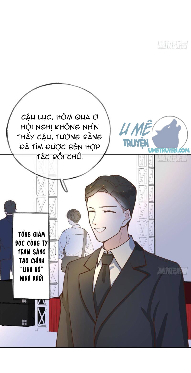 tinh-yeu-mang-ngot-ngao-lat-xe-roi-chap-43-14