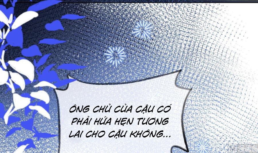 tinh-yeu-mang-ngot-ngao-lat-xe-roi-chap-47-35