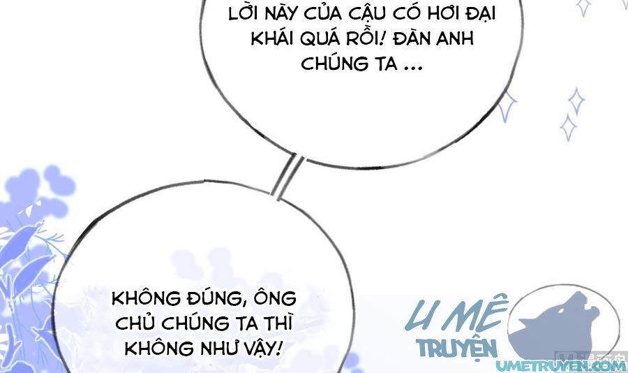 tinh-yeu-mang-ngot-ngao-lat-xe-roi-chap-47-26